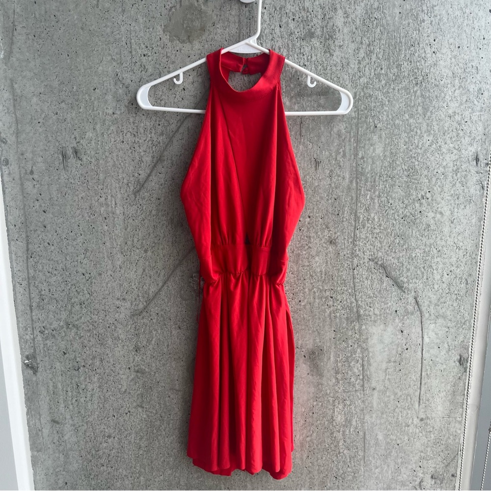 ViCOLO Dress